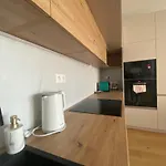 Danubius * Bratislava