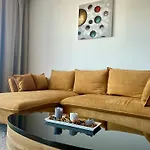 Danubius Apartment