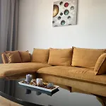 Danubius Bratislava