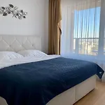 Danubius Apartment
