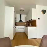 Danubius Bratislava