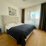 Danubius * Bratislava