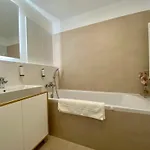 Danubius Apartment Bratislava