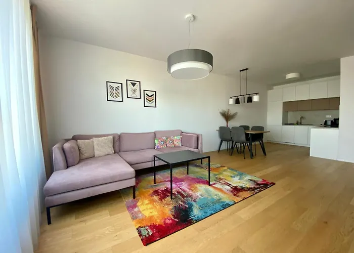 Danubius Братислава