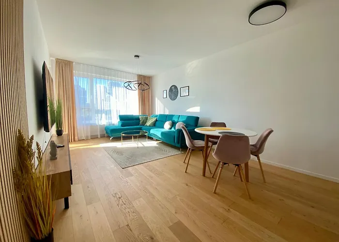 Danubius * Братислава