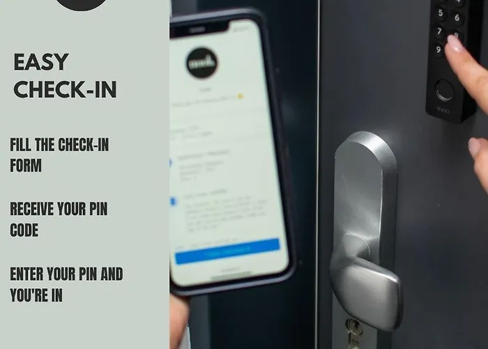 Danubius Братислава